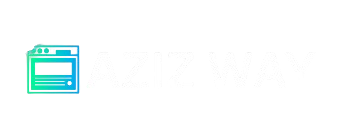 abdiazizway