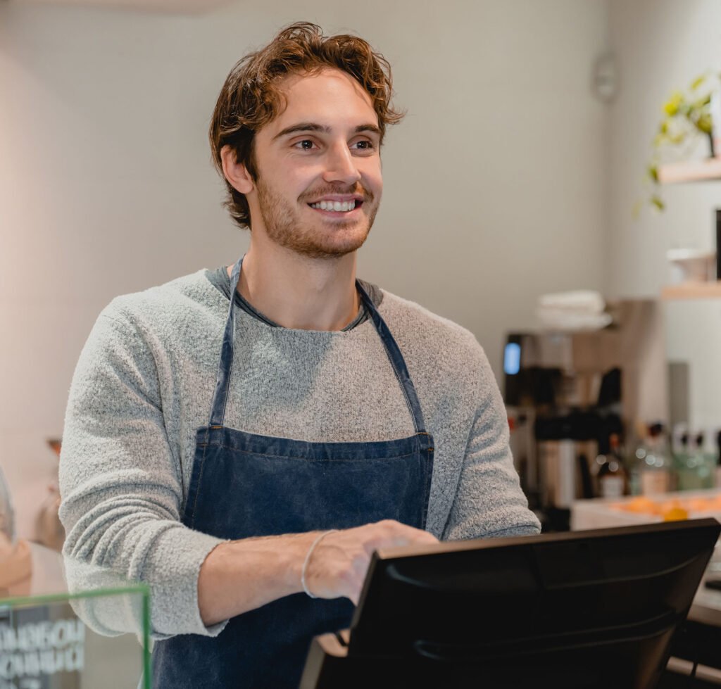 Impact-Site-Verification: 75d2b81e-a249-4466-ab29-2496564fc800