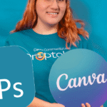 Current image: Canva vs Photoshop – Which Design Tool is Right for You?