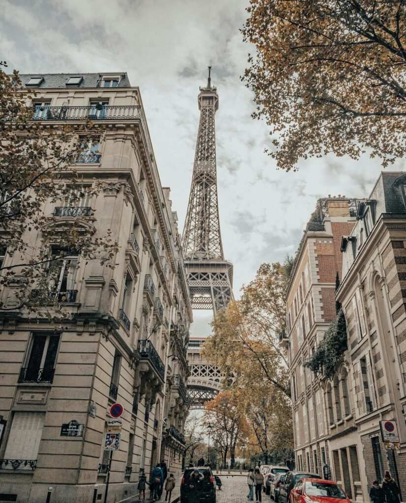 Best Websites to Download Free High-Quality Images