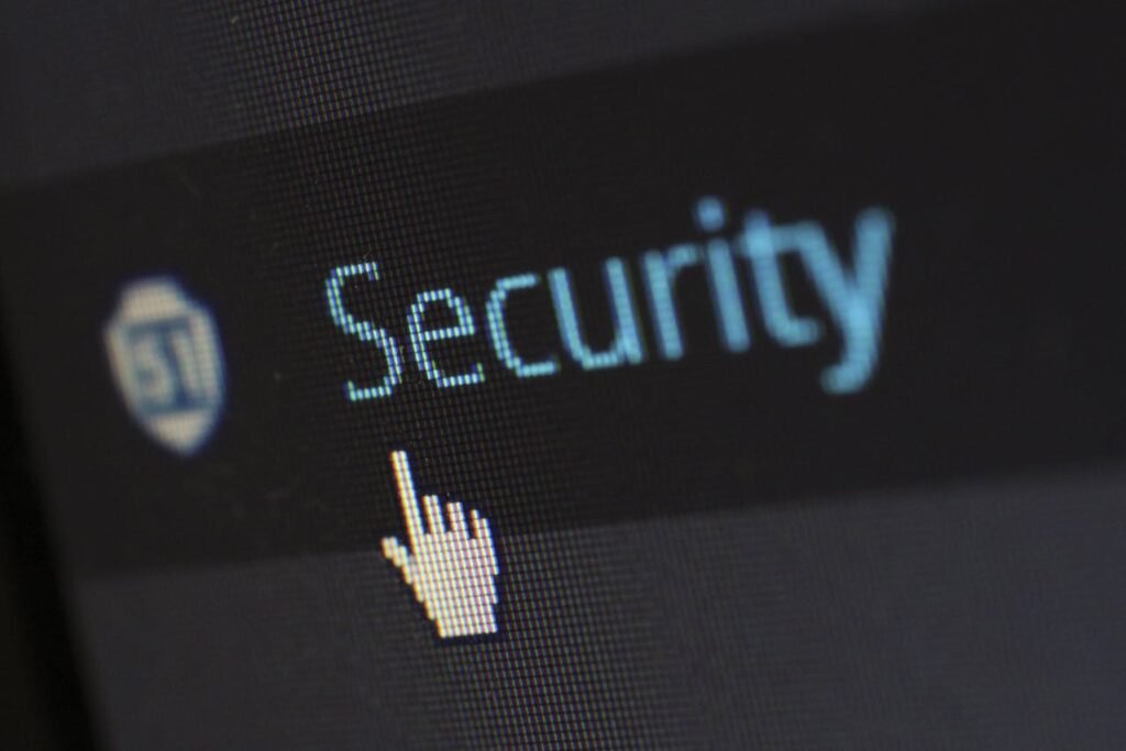 How to Protect Your Computer from Viruses and Hacking