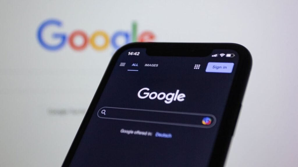 10 Must-Have Google Chrome Extensions in 2025