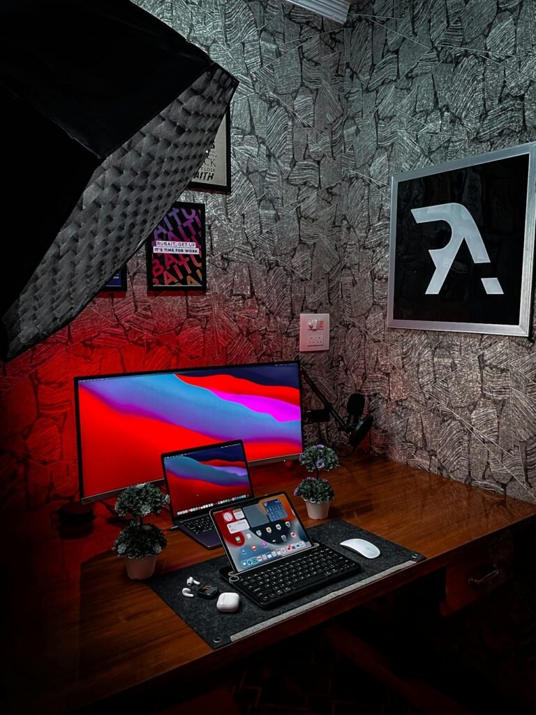 Top 5 Gaming Laptops (≤ $1,000) — 2025 Edition