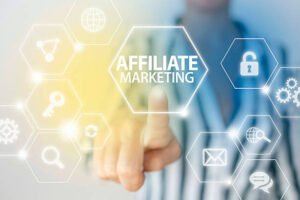 Affiliate Marketing Trends for 2026: What You Need to Know to Stay Ahead