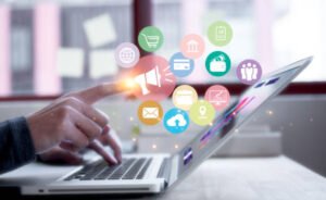 Social Media Marketing in 2026: Growth Hacks That Actually Work