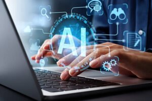 AI Tools for Entrepreneurs in 2026: Boost Productivity and Growth