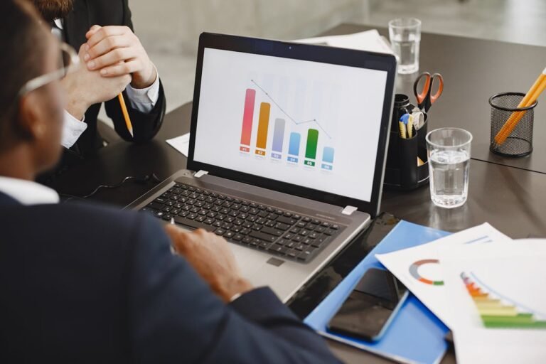 Mindset Strategies for Business Growth in 2026