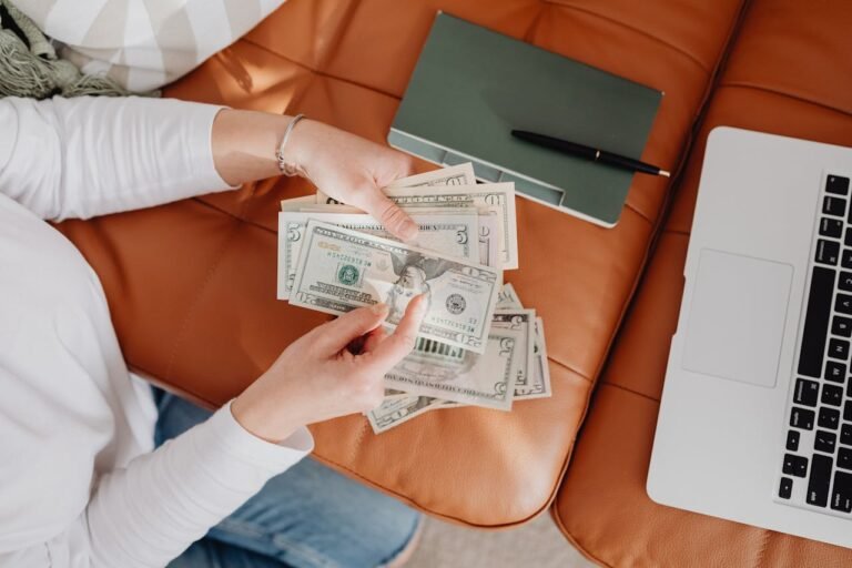 How to Create Multiple Income Streams in 2026