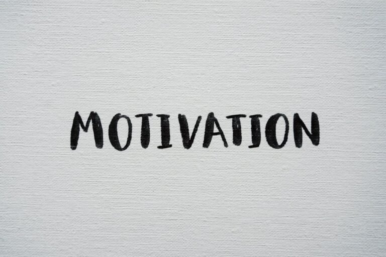 Productivity Tips for 2026: Work Smarter and Achieve More Productivity in 2026 is no longer about working longer hours or pushing yourself to exhaustion. It’s about working smarter, managing your energy effectively, and using the right systems to get more done in less time. In a world full of distractions, constant notifications, and endless information, the ability to stay focused and efficient has become one of the most valuable skills. The most successful individuals are not necessarily the busiest—they are the most intentional with their time. They understand how to prioritize, eliminate unnecessary tasks, and create systems that support consistent progress. In this guide, you’ll learn practical productivity tips that will help you improve your performance, reduce stress, and achieve more meaningful results. Focus on What Truly Matters One of the biggest challenges in productivity is knowing what to focus on. Many people spend their day reacting to tasks instead of working on what actually moves them forward. In 2026, clarity is more important than effort. Instead of trying to do everything, identify the few tasks that have the highest impact on your goals. These are the activities that generate results, whether it’s growing your business, improving your skills, or completing important projects. When you focus on high-impact work, you make real progress instead of just staying busy. A simple approach is to define your top priorities at the start of each day. This creates direction and prevents you from wasting time on low-value tasks. Manage Your Energy, Not Just Your Time Time management is important, but energy management is what truly drives productivity. You may have hours available, but if your energy is low, your performance will suffer. Successful individuals structure their day around their peak energy levels. They work on important tasks when they are most focused and leave simpler tasks for later. This allows them to produce better results in less time. Taking breaks is also essential. Short breaks help reset your focus and prevent burnout. Instead of working nonstop, work in focused sessions followed by rest periods. This approach keeps your energy stable throughout the day. Eliminate Distractions Distractions are one of the biggest obstacles to productivity. Notifications, social media, and constant interruptions can break your focus and reduce efficiency. In 2026, managing distractions is a skill. Creating a distraction-free environment can significantly improve your ability to concentrate. This may include turning off notifications, setting specific times for checking messages, and creating a dedicated workspace. The goal is to create conditions that allow deep focus. When you eliminate distractions, even a short period of focused work can produce significant results. Use Technology and AI to Work Smarter Technology has become a powerful tool for productivity. AI and automation tools can handle repetitive tasks, organize information, and improve efficiency. Instead of doing everything manually, use tools to simplify your workflow. This can include scheduling tools, task managers, AI assistants, and automation systems. These tools reduce the time spent on routine tasks and allow you to focus on more important work. However, it’s important to use technology intentionally. Too many tools can create complexity instead of efficiency. Choose tools that truly support your workflow and help you stay organized. Build a Structured Daily Routine A structured routine creates consistency and reduces decision fatigue. When you know what to do and when to do it, you spend less time thinking and more time executing. Successful individuals often follow routines that include focused work periods, breaks, learning time, and reflection. While routines can be flexible, having a general structure helps maintain productivity. Starting your day with a clear plan sets the tone for everything that follows. Ending your day with a review helps you improve continuously. Prioritize Deep Work Deep work is the ability to focus on a task without distraction. In 2026, this skill is more valuable than ever. Shallow tasks like checking emails or scrolling through content may feel productive, but they rarely create meaningful results. Deep work, on the other hand, leads to real progress. To practice deep work, set aside dedicated time for focused tasks. During this time, avoid all distractions and concentrate fully on the task at hand. Even one or two hours of deep work can be more productive than an entire day of scattered effort. Learn to Say No One of the most underrated productivity skills is the ability to say no. Taking on too many tasks can reduce your effectiveness and increase stress. Not every opportunity or request is worth your time. Learning to say no allows you to protect your focus and prioritize what truly matters. This doesn’t mean avoiding responsibility—it means being intentional with your commitments. Break Tasks into Smaller Steps Large tasks can feel overwhelming, which often leads to procrastination. Breaking tasks into smaller, manageable steps makes them easier to start and complete. When a task is clearly defined, it becomes less intimidating. Completing small steps also creates momentum, making it easier to continue working. Progress is built through small, consistent actions. Track Your Progress Tracking your progress helps you stay motivated and identify areas for improvement. When you can see what you’ve accomplished, it creates a sense of achievement and encourages consistency. You can track your progress through simple methods such as checklists, journals, or digital tools. The goal is to stay aware of your performance and make adjustments when needed. Regular tracking also helps you understand what works best for you. Maintain Physical and Mental Well-Being Productivity is closely connected to your overall well-being. Without proper rest, nutrition, and mental balance, your performance will decline. Getting enough sleep, staying active, and managing stress are essential for maintaining high productivity. These habits improve focus, energy, and decision-making. Taking care of yourself is not a distraction from productivity—it’s a key part of it. Keep Learning and Improving The most productive individuals are always learning. They look for ways to improve their systems, refine their habits, and adapt to new challenges. In 2026, continuous improvement is essential. This may involve learning new skills, exploring better tools, or adjusting your approach based on experience. Small improvements over time lead to significant results. Stay Consistent Over Time Consistency is what turns productivity into success. It’s not about having one perfect day—it’s about showing up every day and making progress. Even small efforts, when repeated consistently, lead to meaningful outcomes. The key is to stay committed, even when motivation is low. Consistency creates momentum, and momentum leads to results. Bottom Line Success in Productivity Tips for 2026: Work Smarter and Achieve More comes from clarity, focus, and smart systems—not just effort. By managing your energy, eliminating distractions, and staying consistent, you can achieve more without burning out. Work smarter. Stay focused. Keep improving.