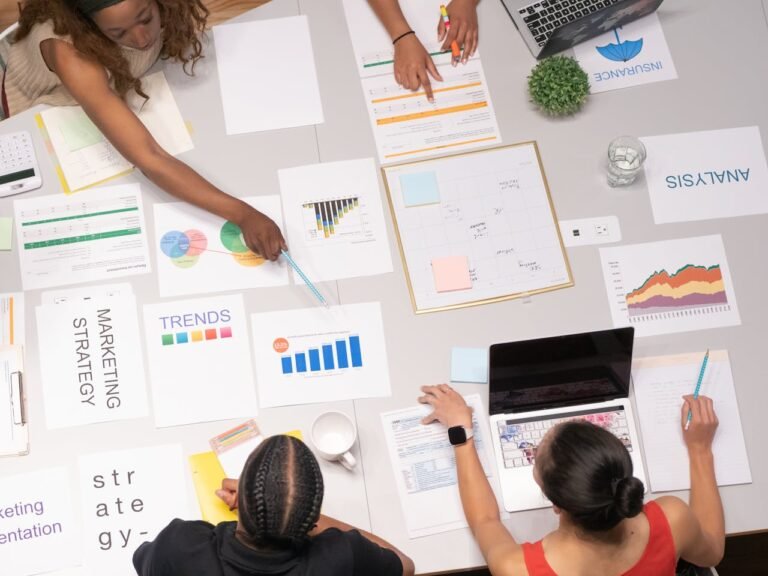 Content Marketing Trends for 2026: What Works Now