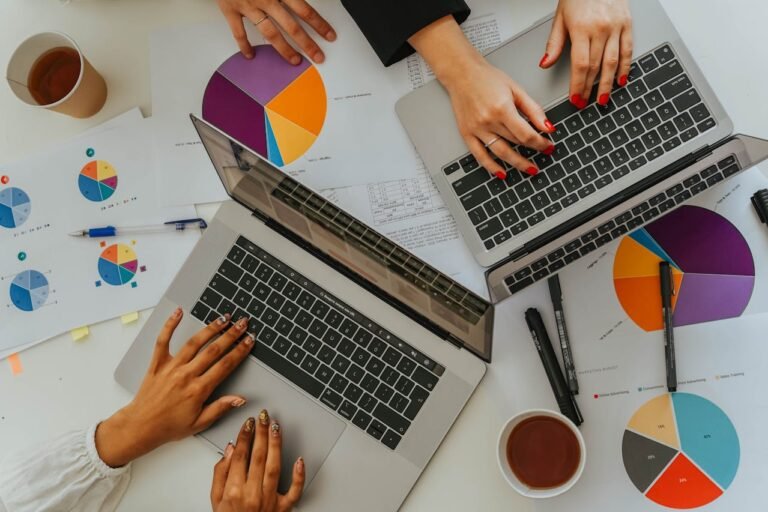 Affiliate Marketing Mistakes to Avoid in 2026 (And How to Fix Them)