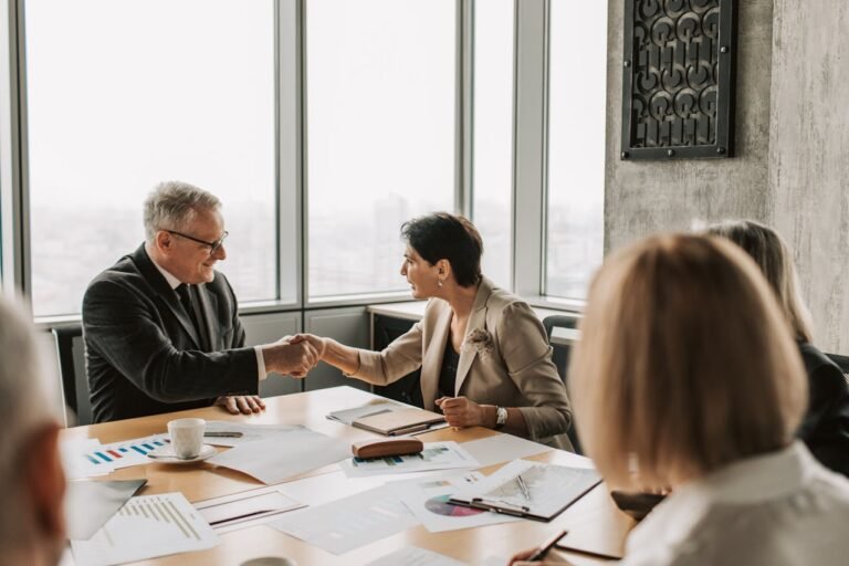How to Build a Successful Startup in 2026: Practical Guide