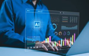 Best AI Marketing Tools for 2026: Save Time and Scale Faster