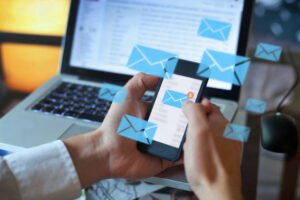 Email Marketing in 2026: Smart Strategies for Higher Conversions